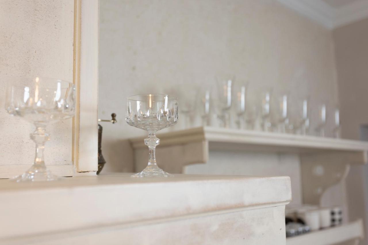 סלוניקי Joene Vintage Apartment מראה חיצוני תמונה